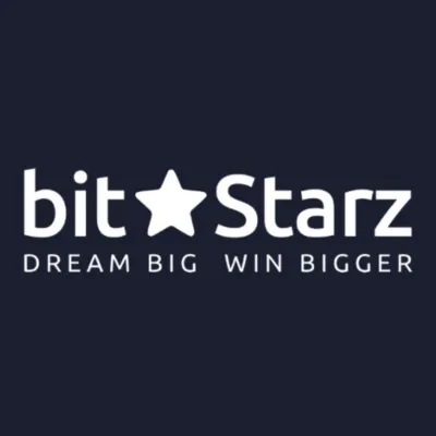 Bitstarz Casino Game Lobby Preview
